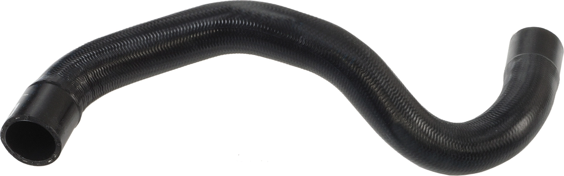 Furtun radiator