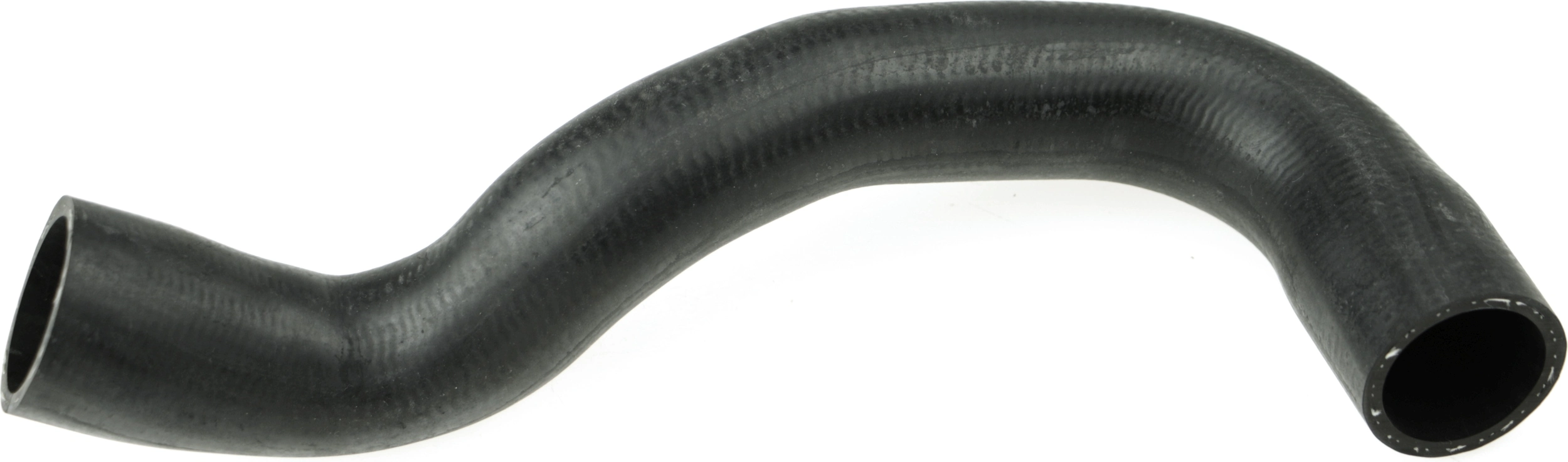 Furtun radiator