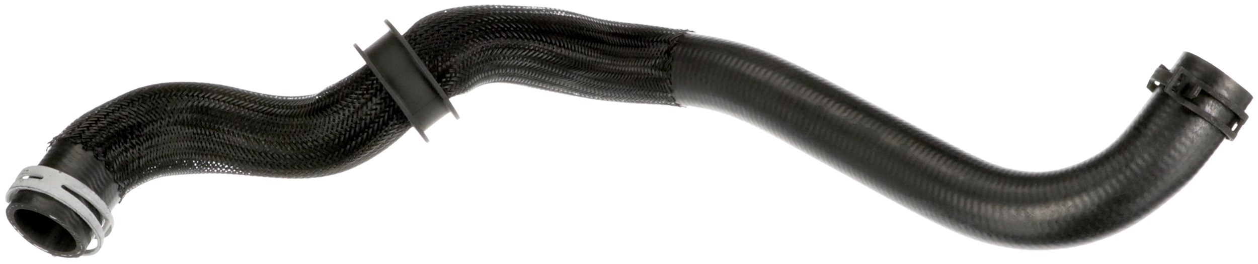 Furtun radiator