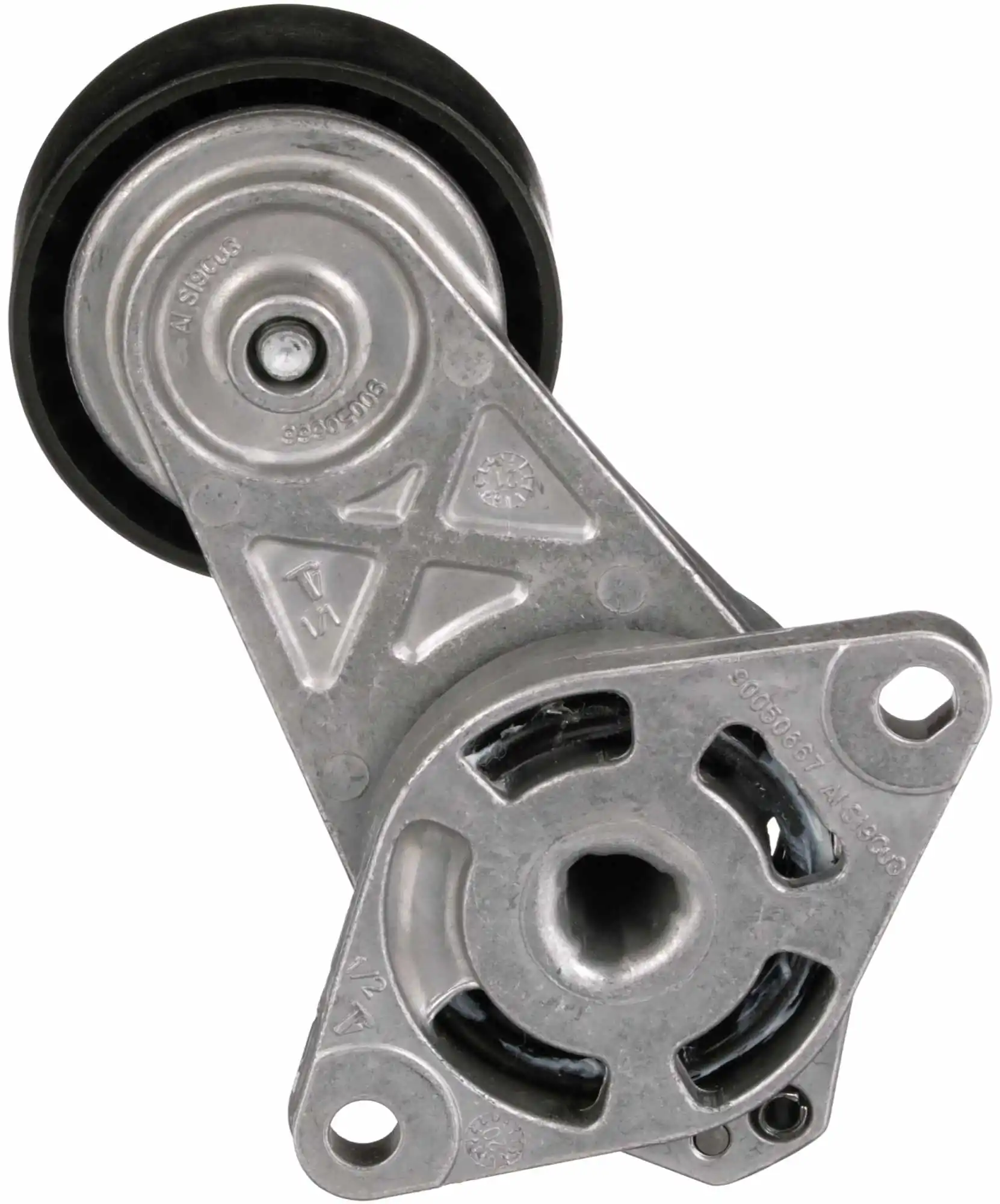 Intinzator curea, curea distributie