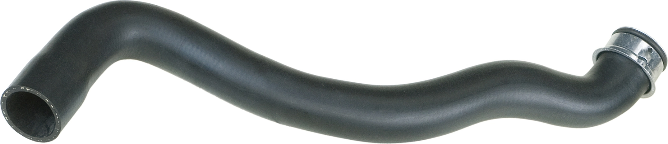Furtun radiator