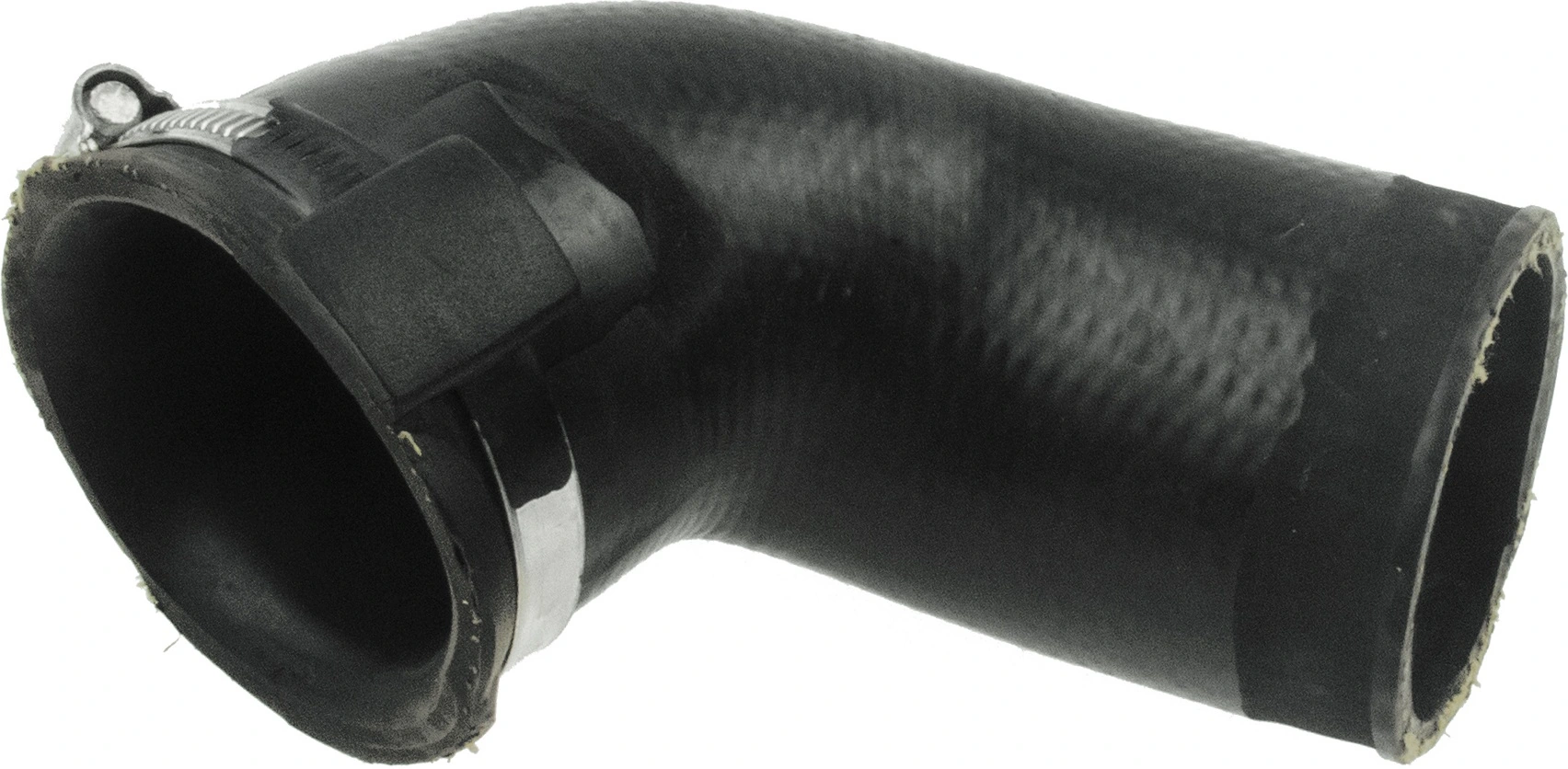 Furtun intercooler/turbo