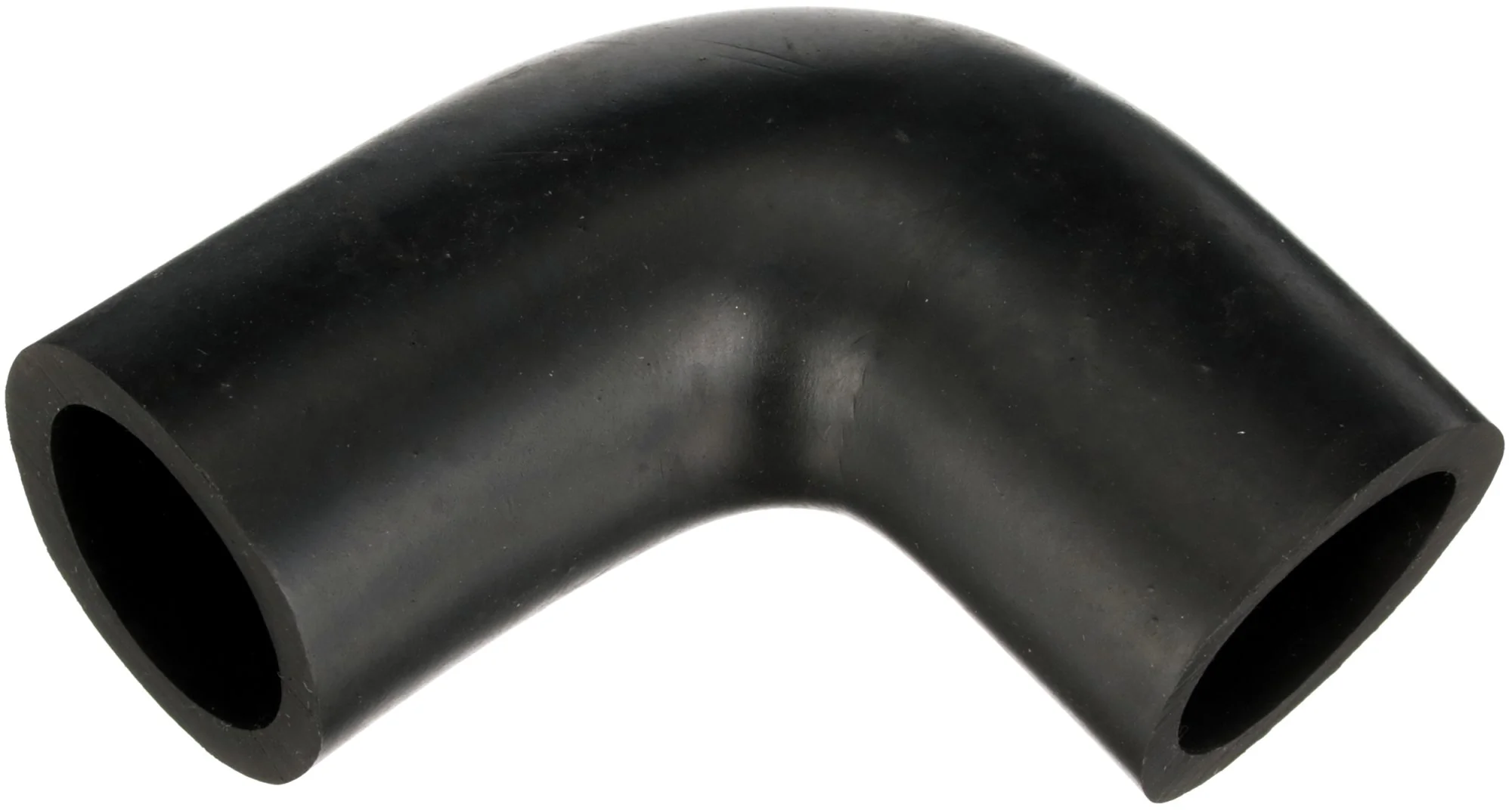 Furtun aerisire bloc motor