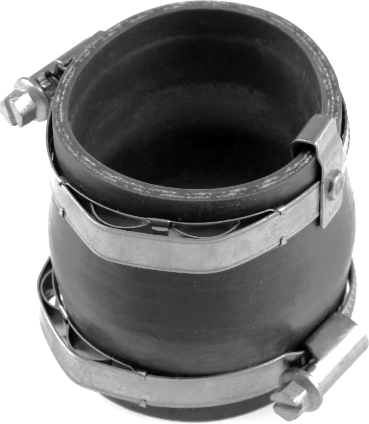 Furtun intercooler/turbo