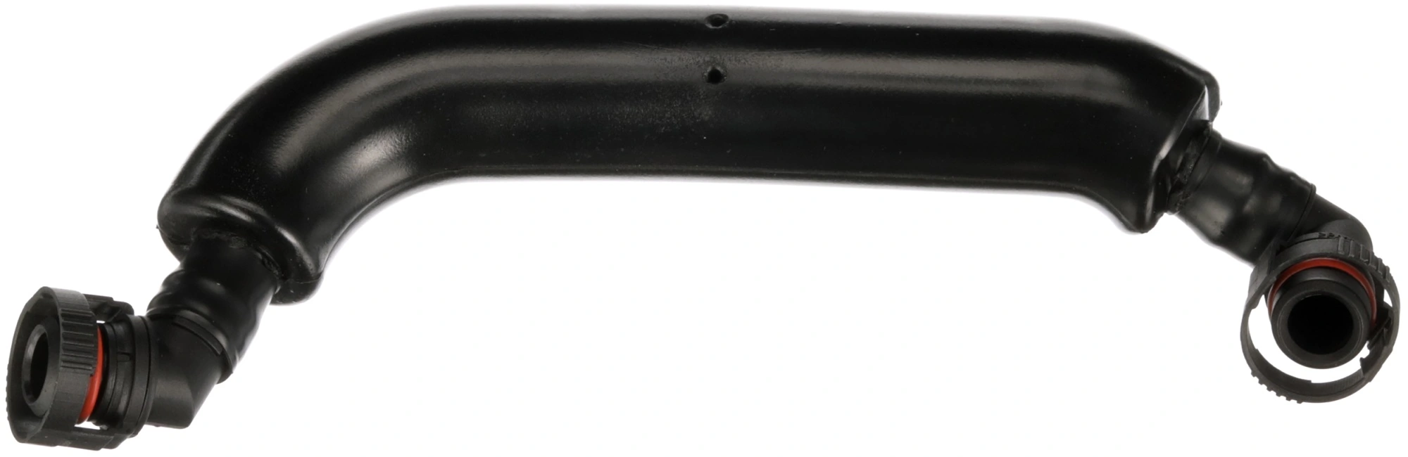 Furtun aerisire bloc motor