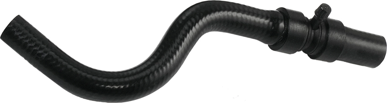 Furtun incalzire