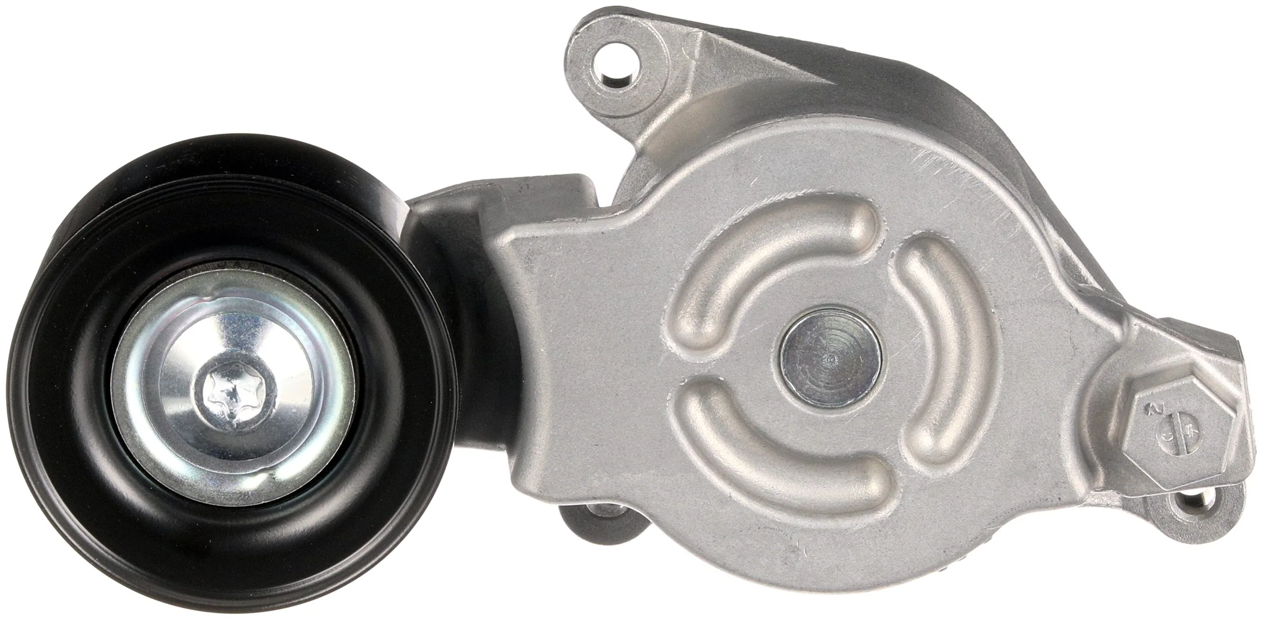 Intinzator curea distributie