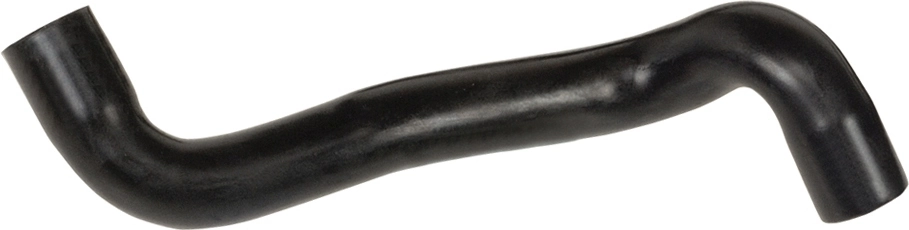 Furtun radiator