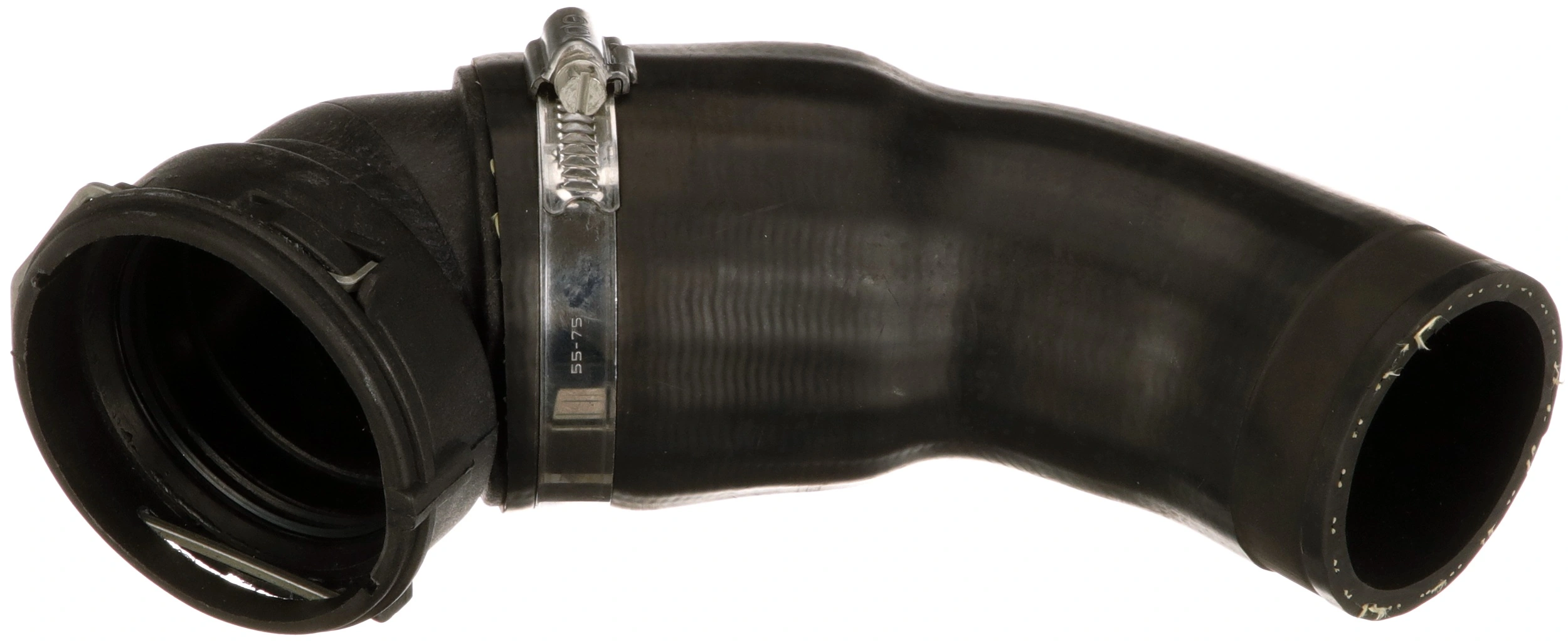 Furtun intercooler/turbo