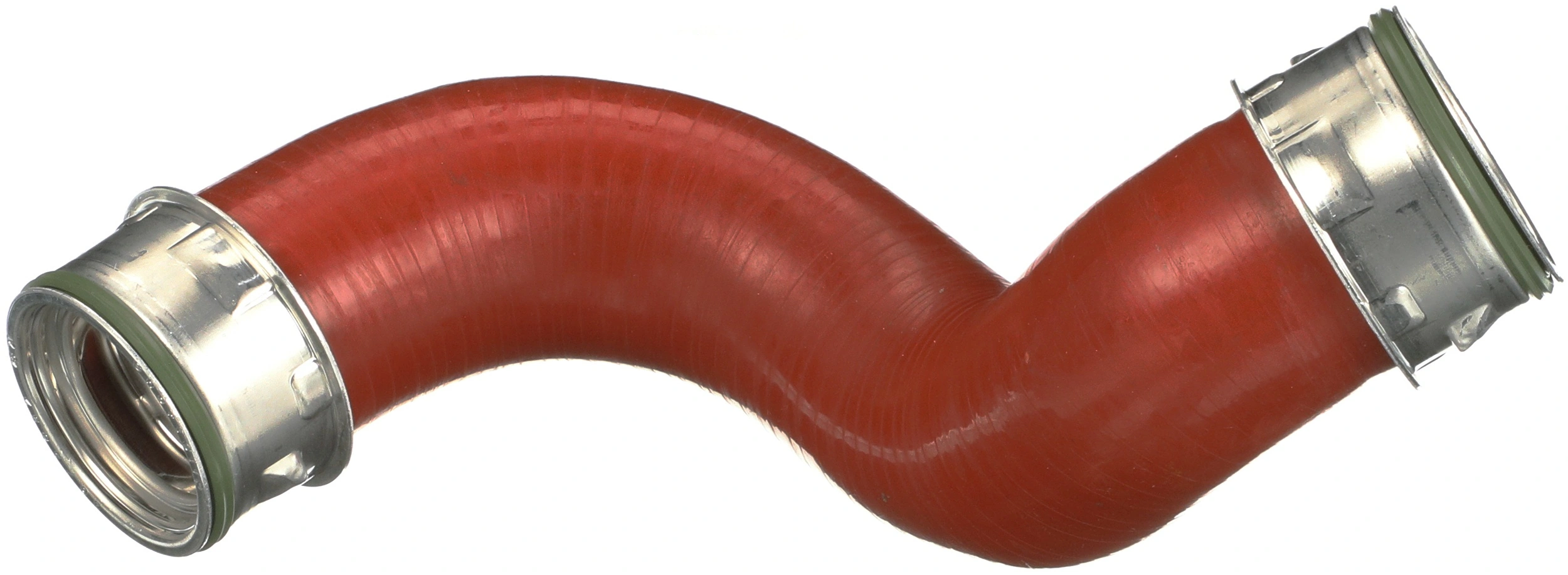 Furtun ear supraalimentare