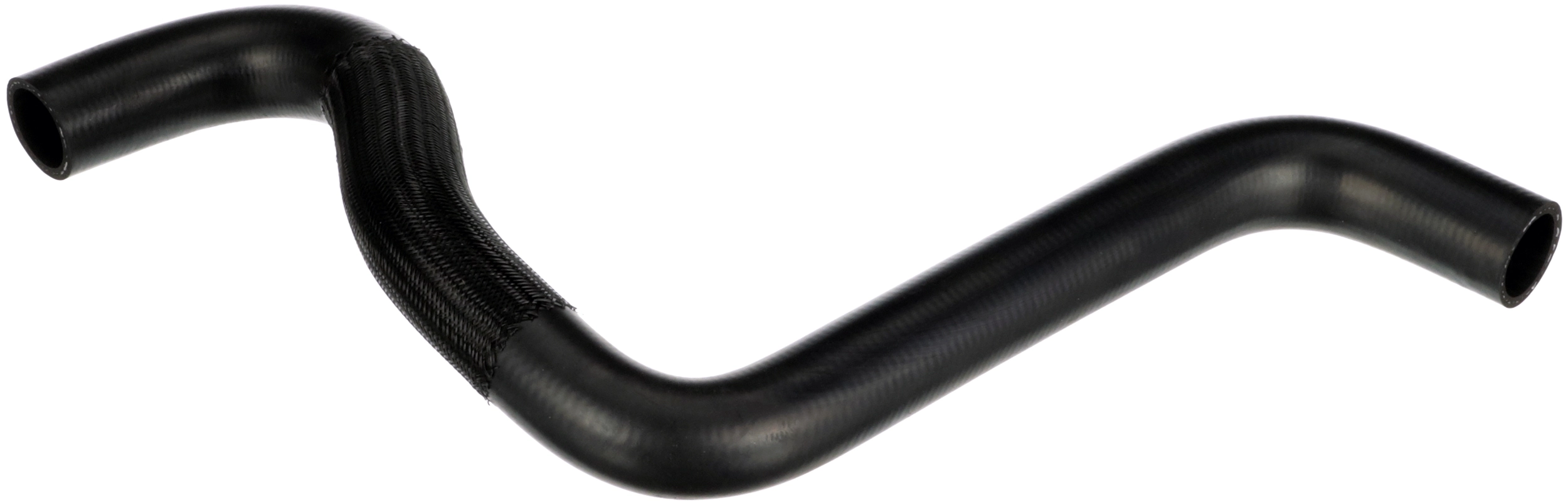 Furtun radiator