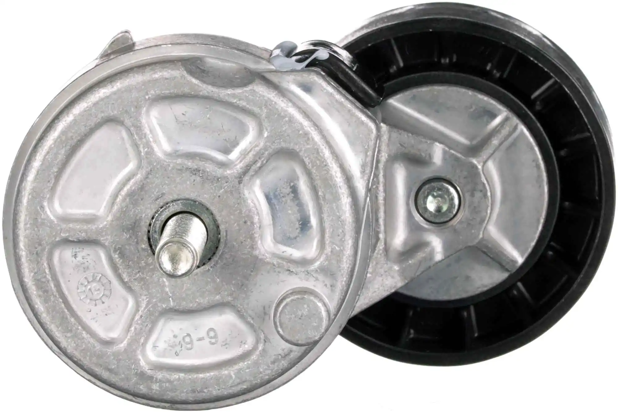 Intinzator curea distributie