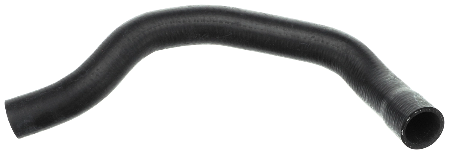 Furtun radiator