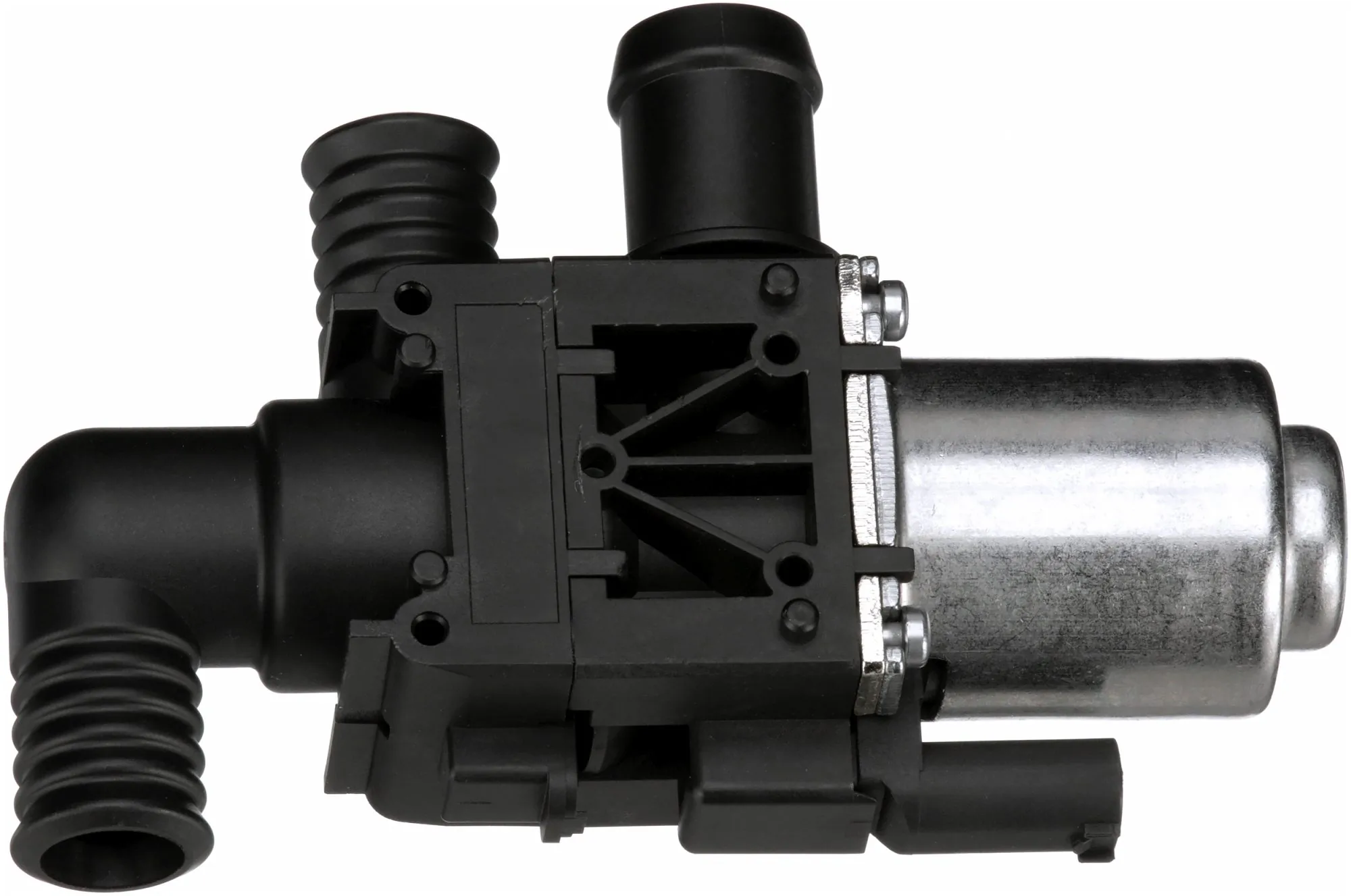 Supapa control agent frigorific
