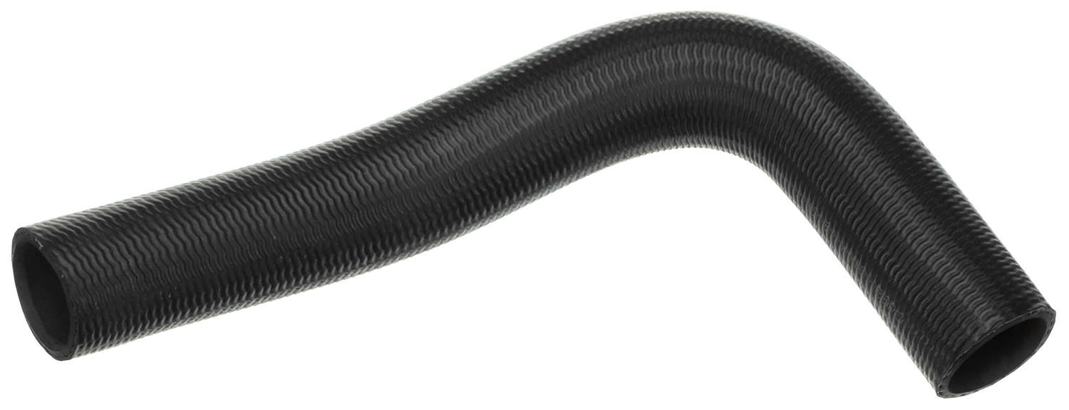 Furtun radiator
