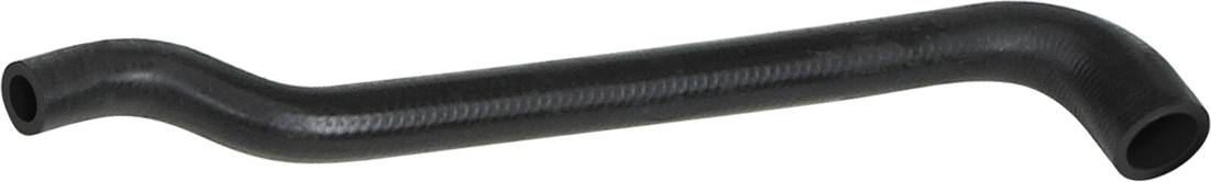 Furtun incalzire