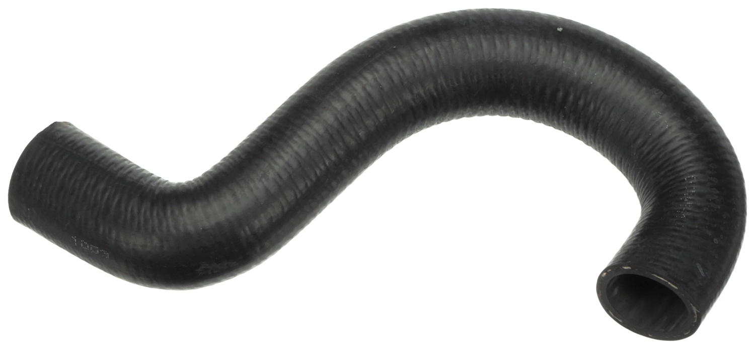 Furtun radiator