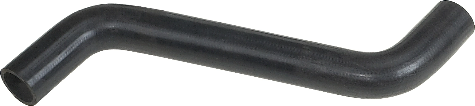 Furtun radiator