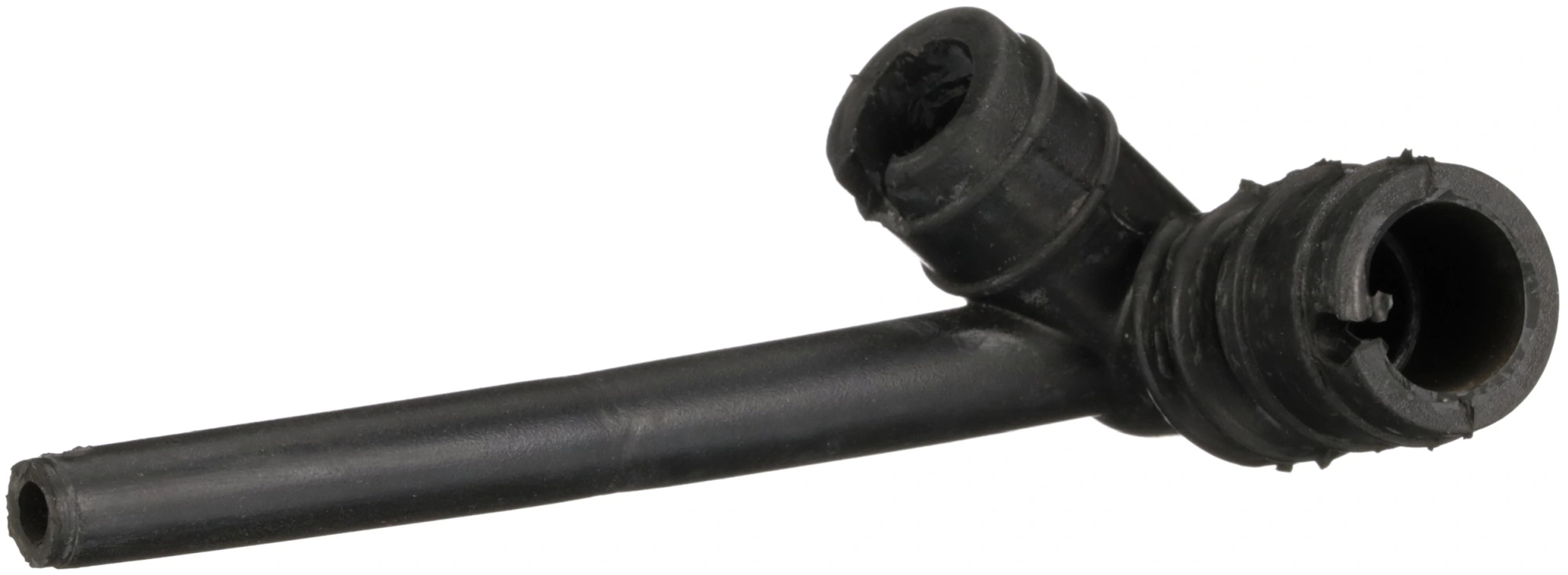 Furtun aerisire bloc motor