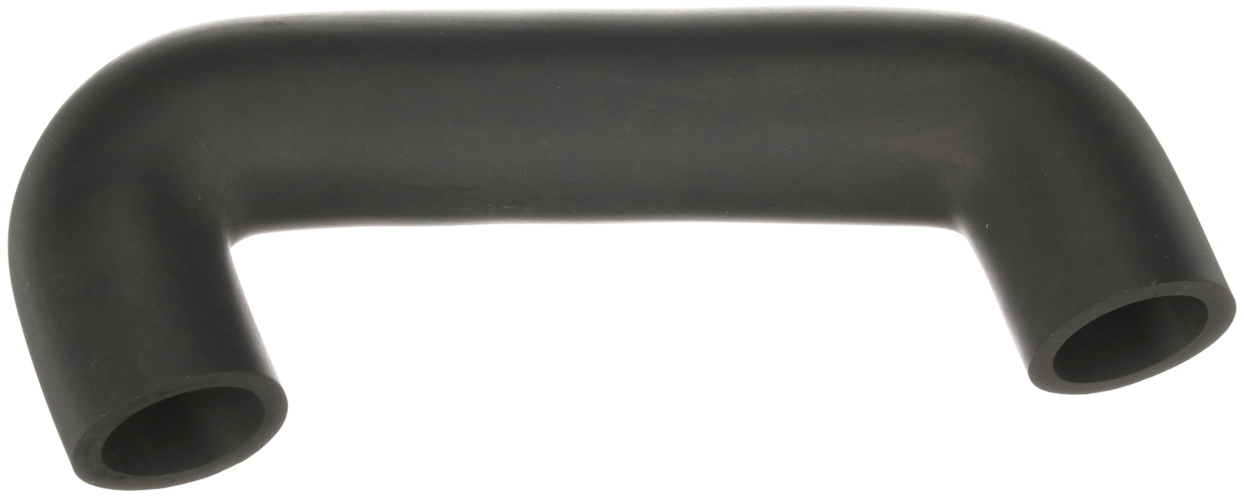 Furtun aerisire bloc motor