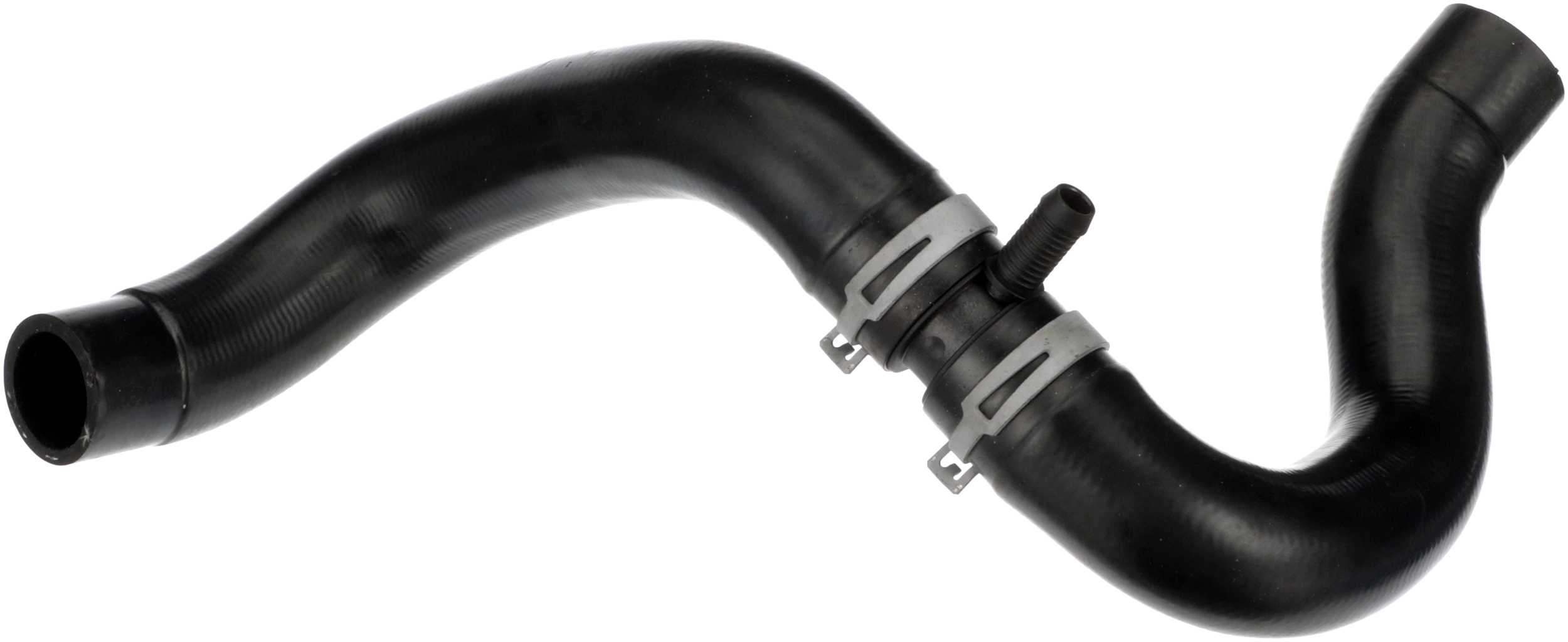 Furtun radiator