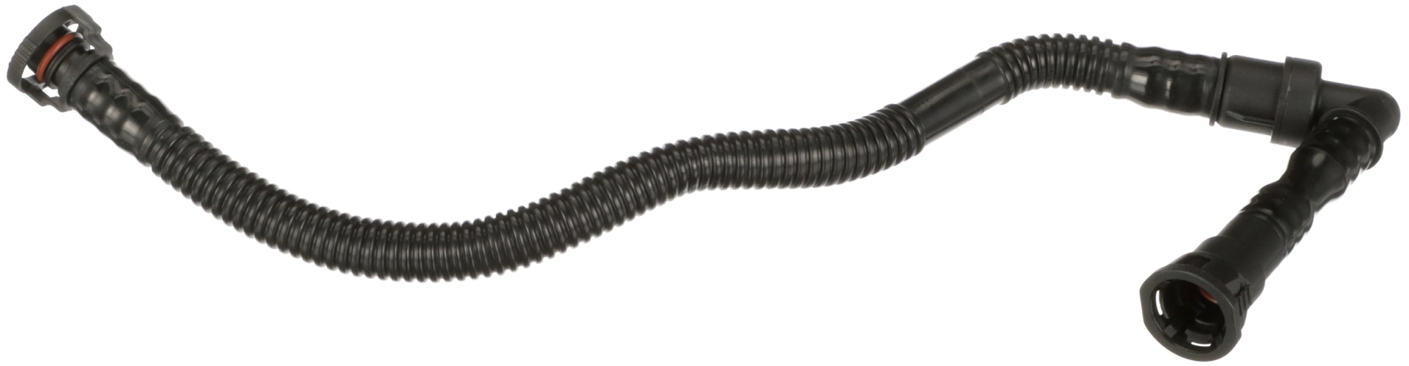 Furtun aerisire bloc motor