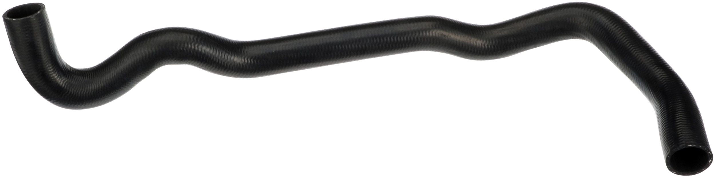 Furtun radiator