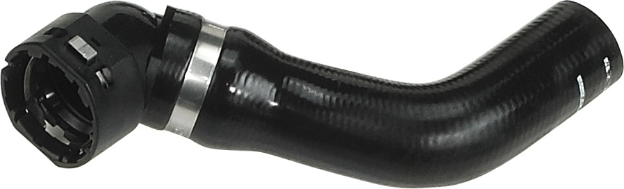 Furtun radiator