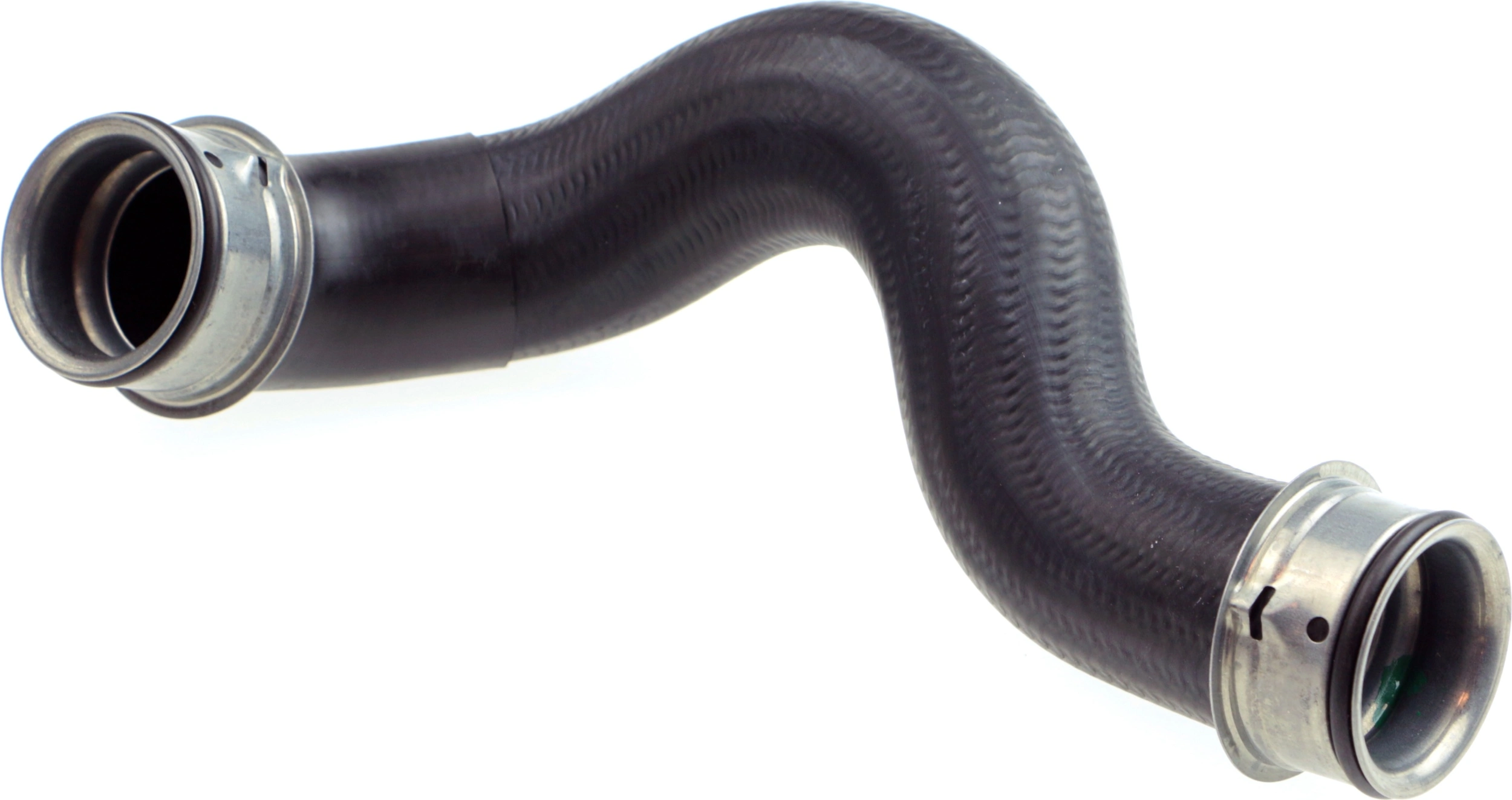 Furtun radiator