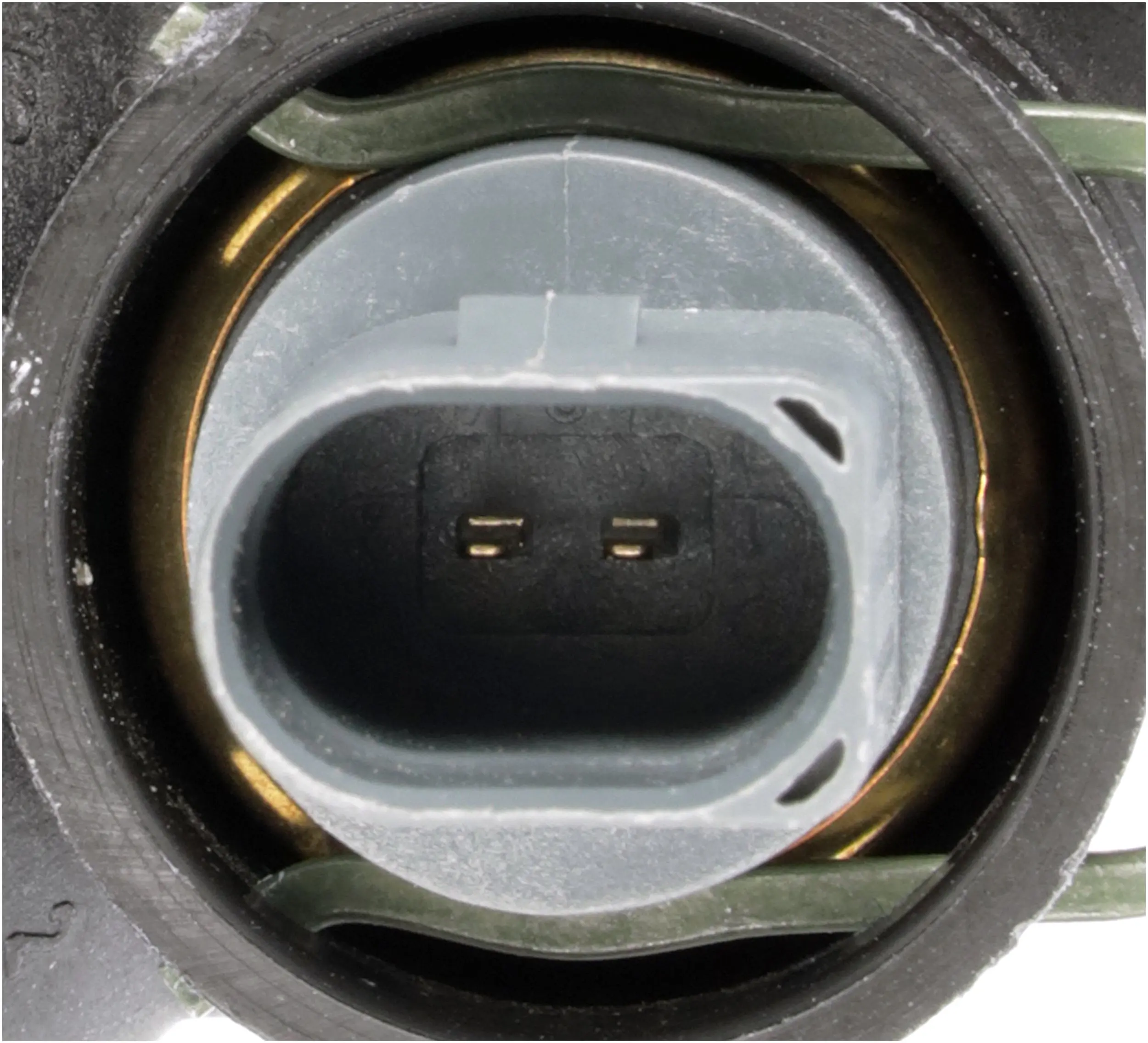 Furtun radiator