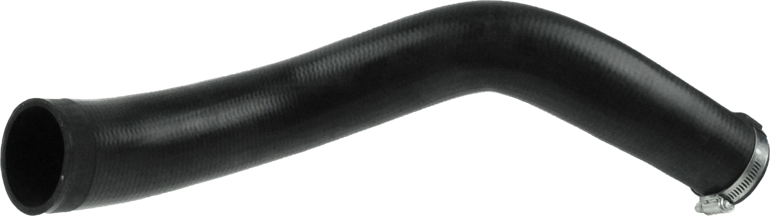Furtun intercooler/turbo