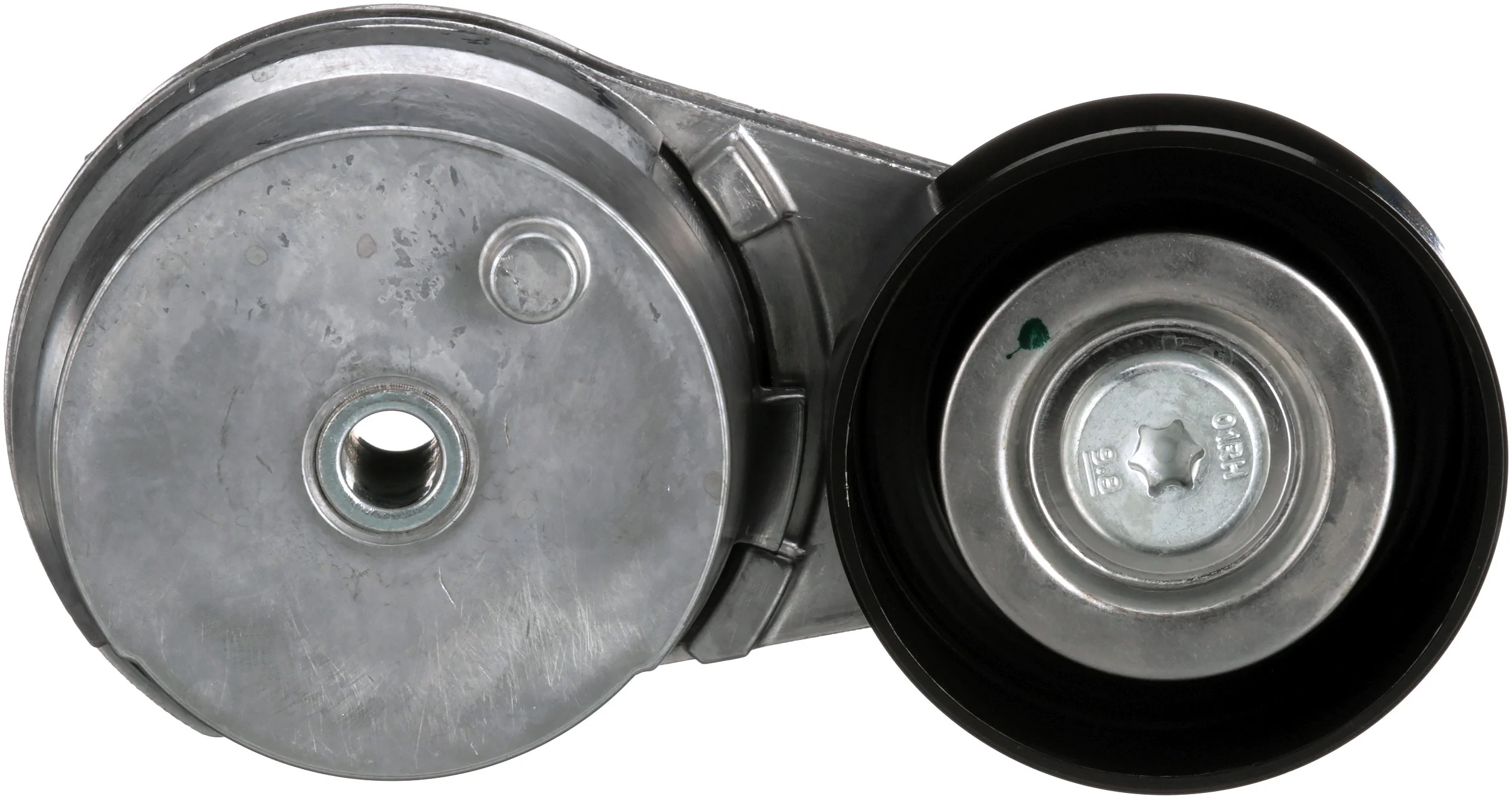 Intinzator curea distributie