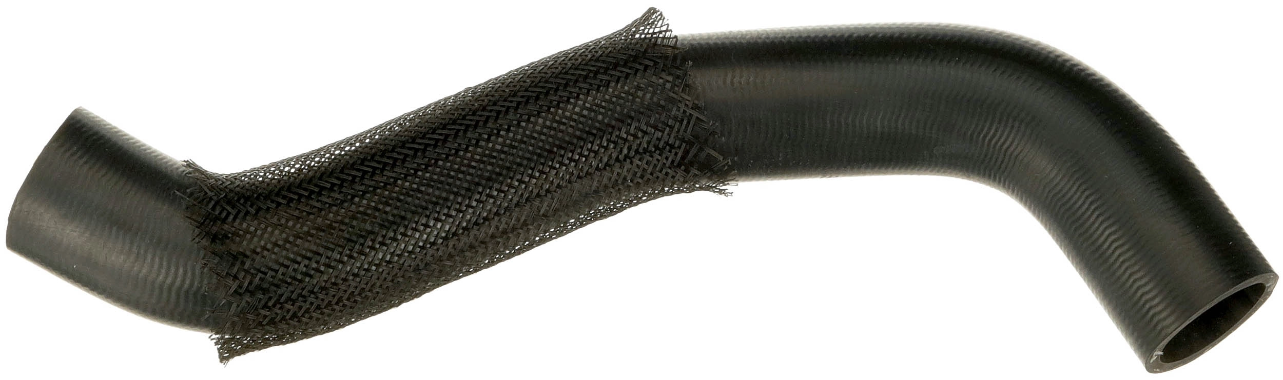Furtun radiator