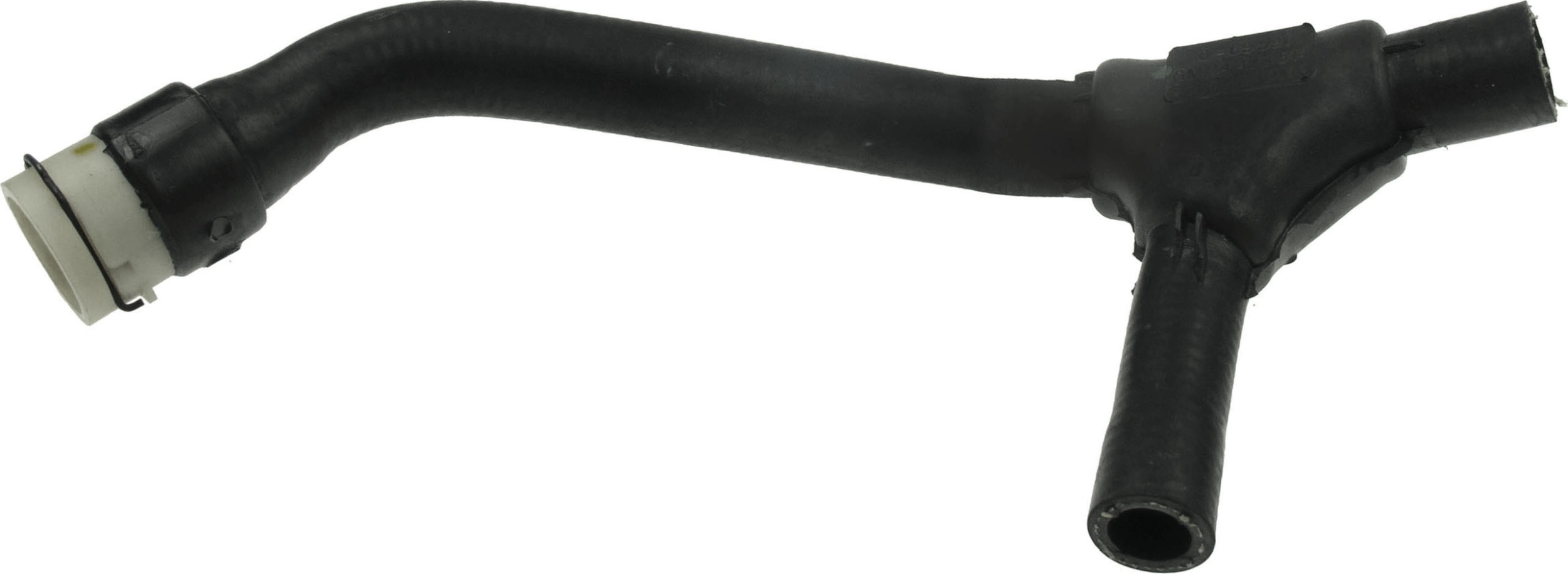 Furtun incalzire