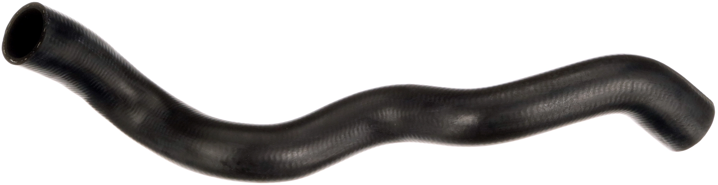 Furtun radiator
