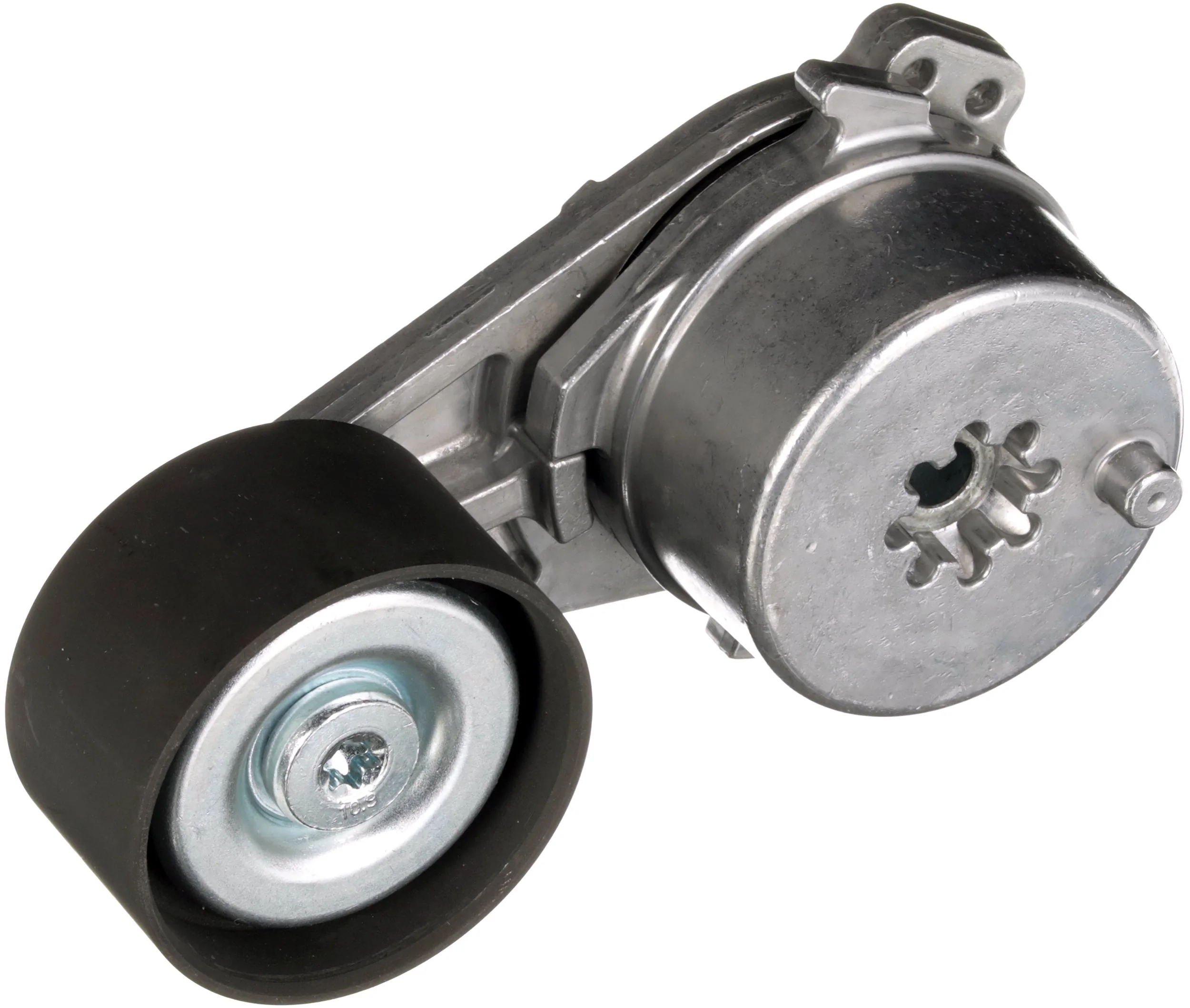 Intinzator curea distributie