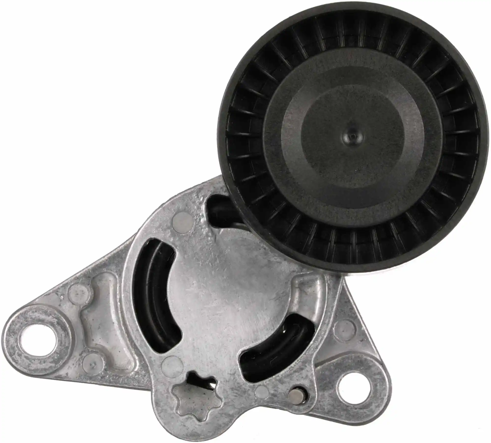 Intinzator curea distributie