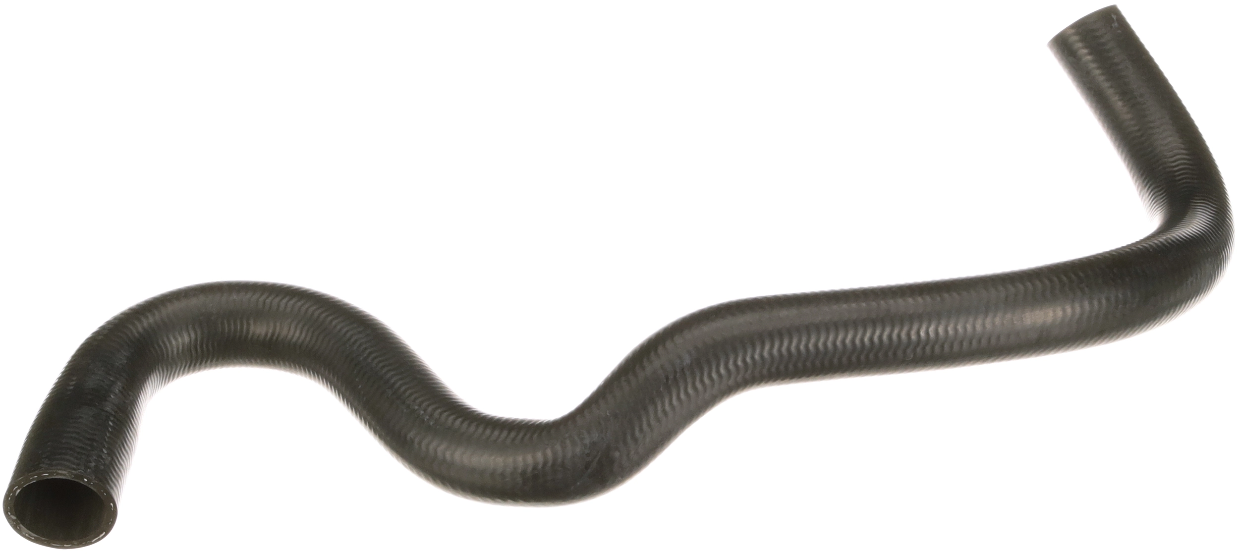 Furtun radiator