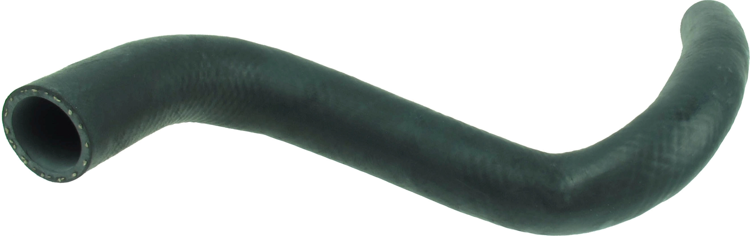 Furtun radiator