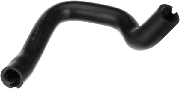Furtun aerisire bloc motor