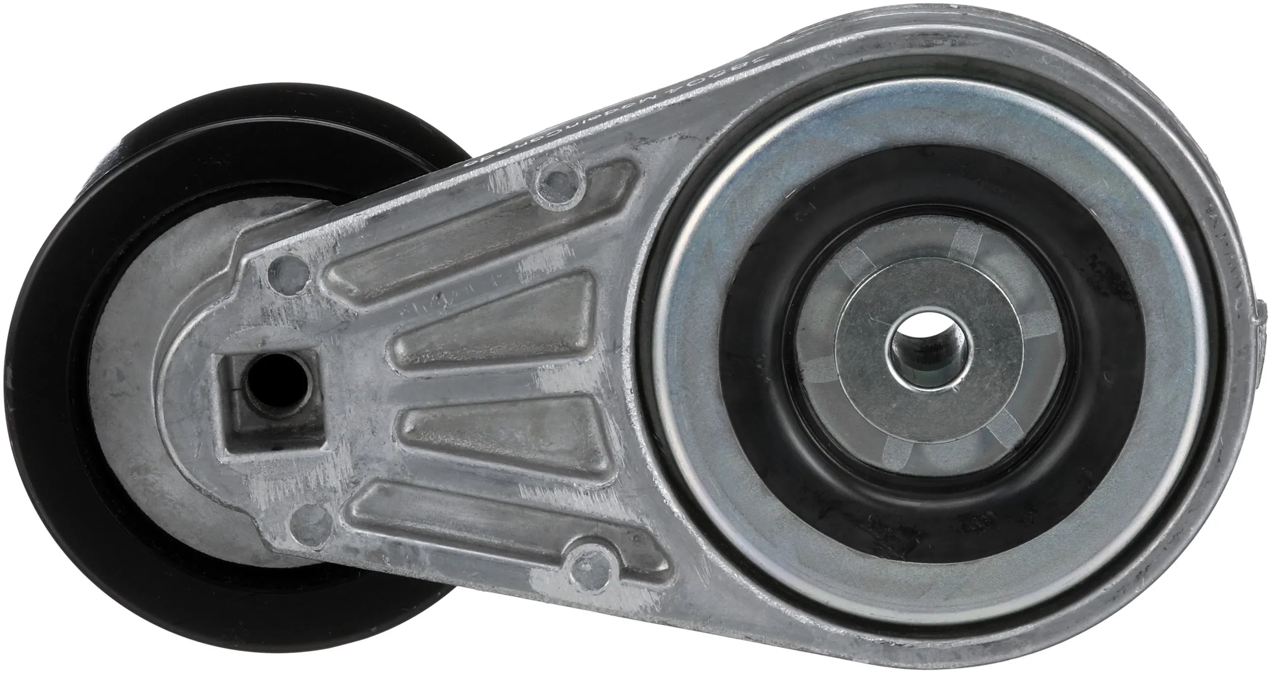 Intinzator curea distributie