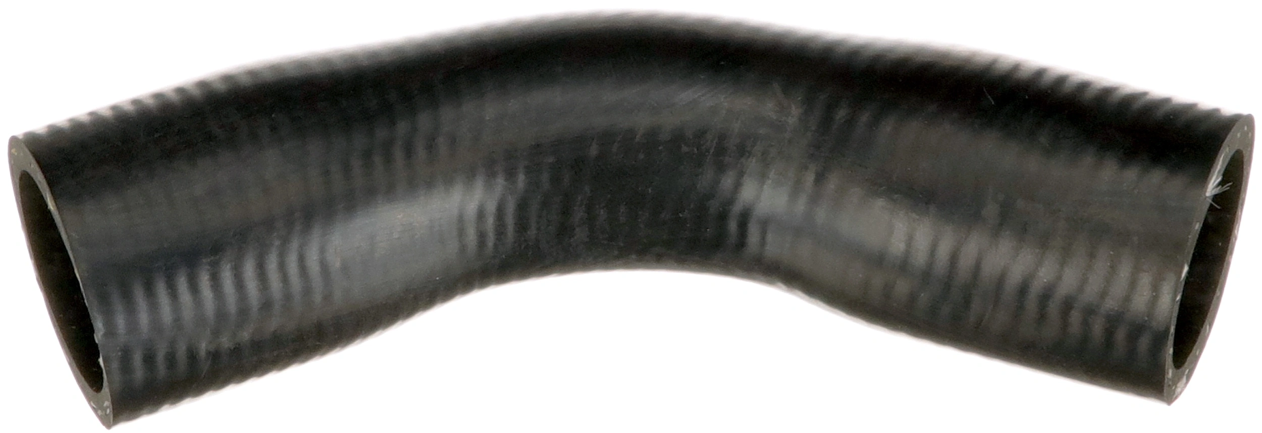 Furtun incalzire