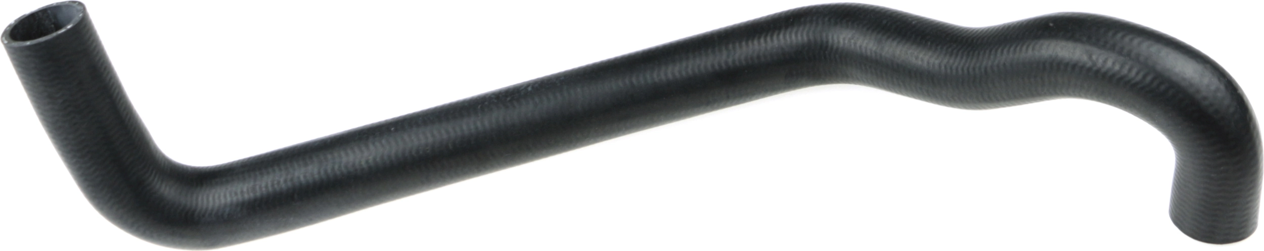 Furtun radiator