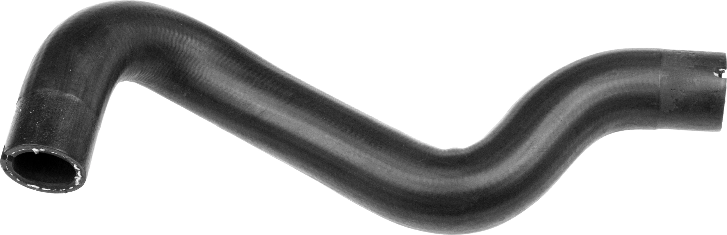 Furtun radiator