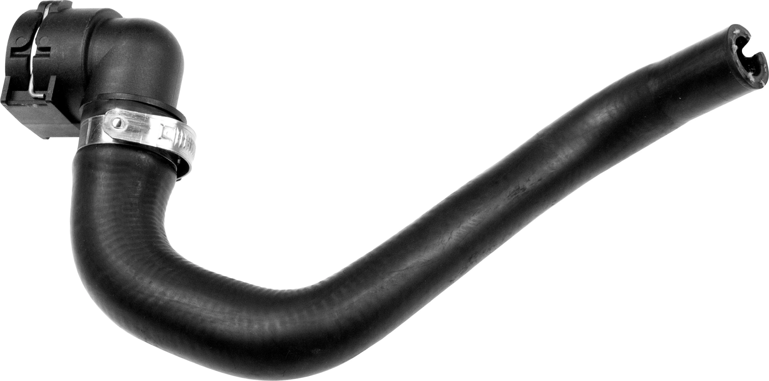 Furtun incalzire