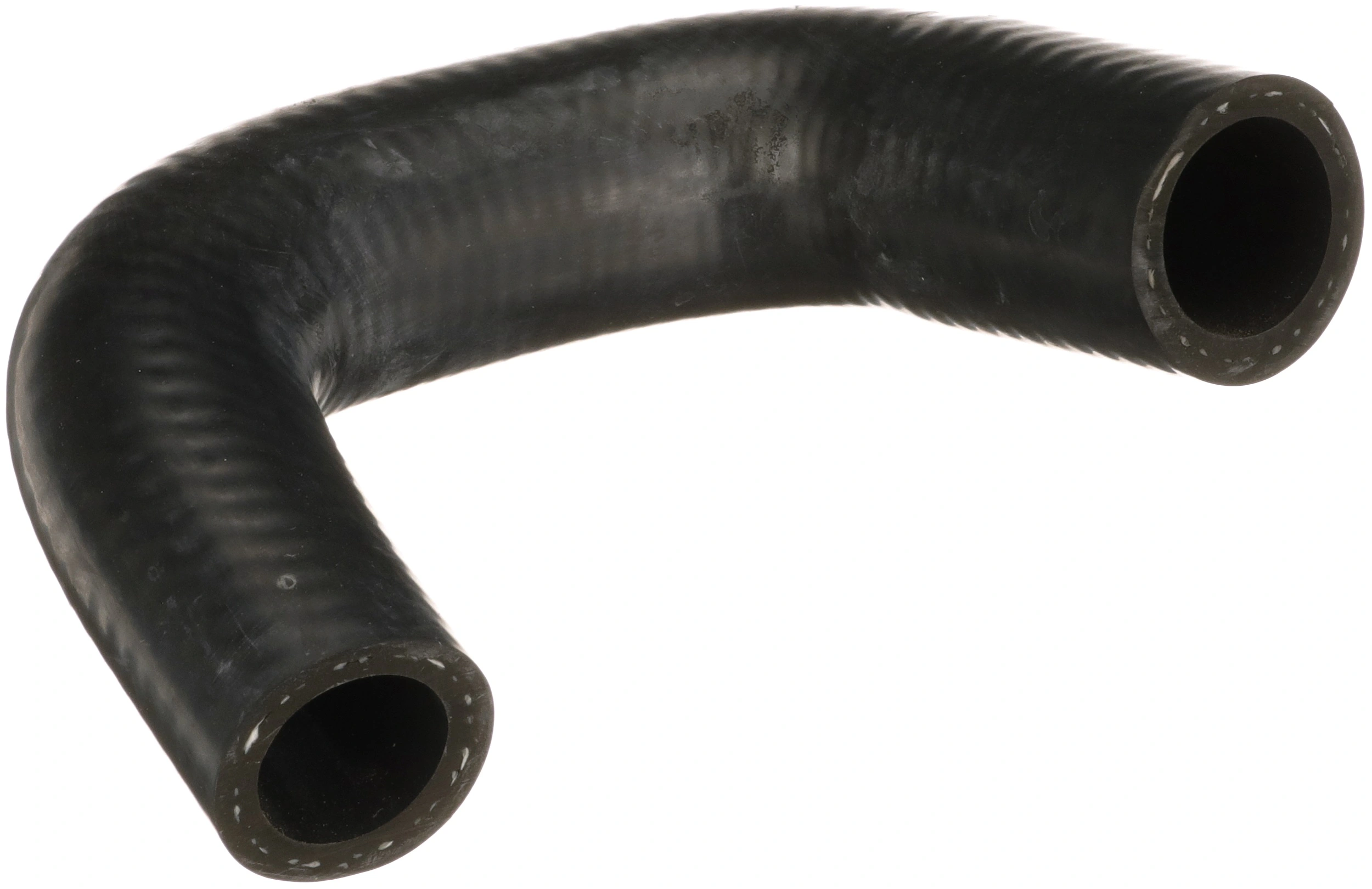 Furtun incalzire GATES 02-1657