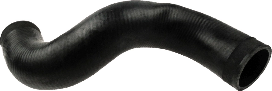 Furtun intercooler/turbo