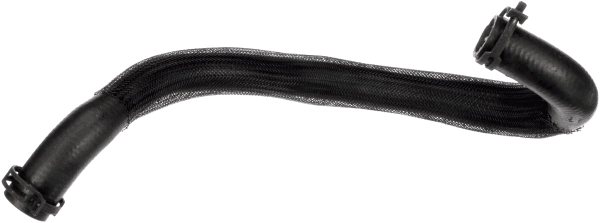 Furtun radiator
