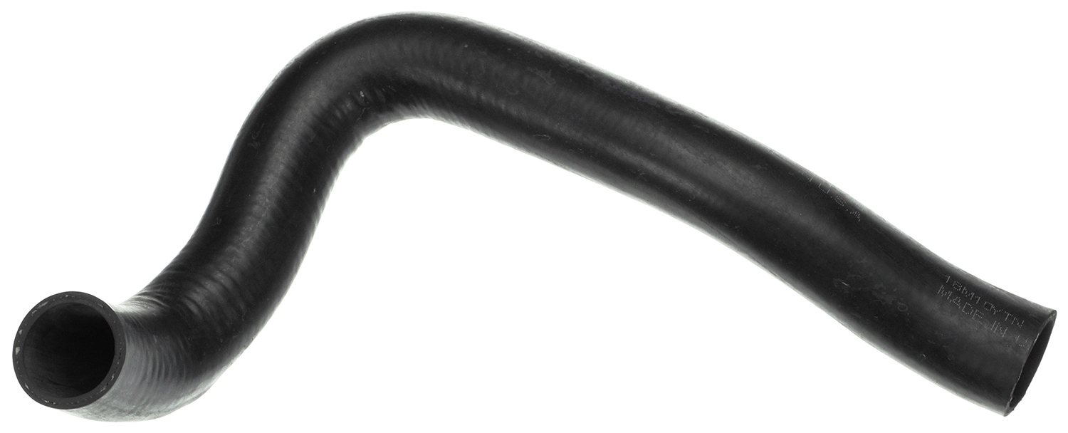 Furtun radiator