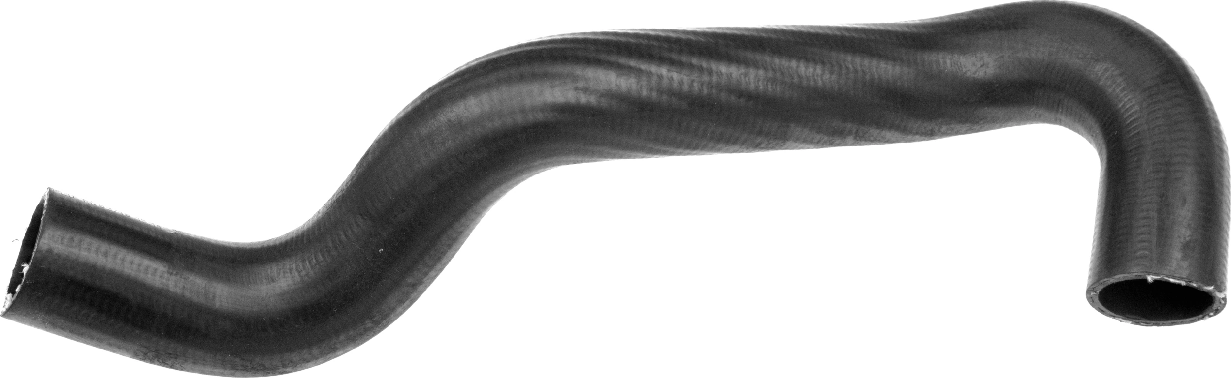 Furtun radiator